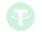 tether (USDT)