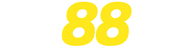 Affiliate Logo